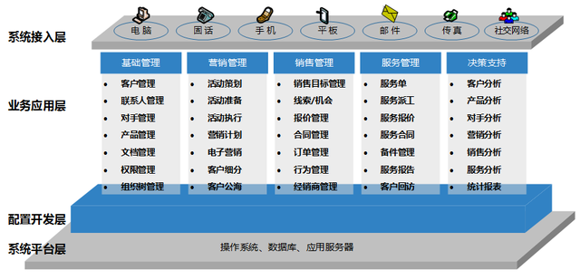 20200302-2.png