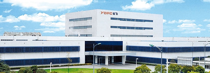 20200325-4.jpg