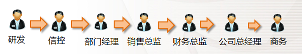 20200325-5.png
