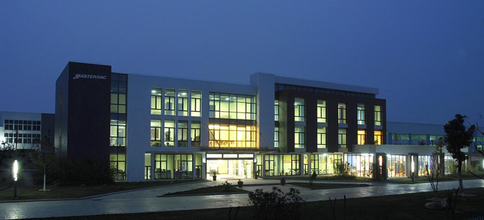 20200410-4.jpg