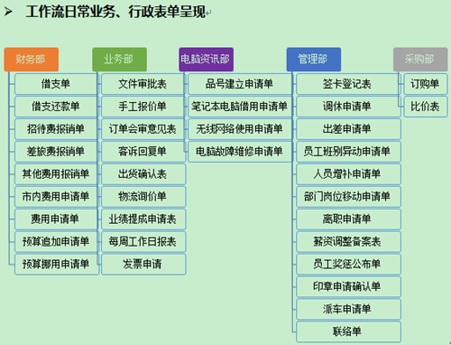 20200420-2.png
