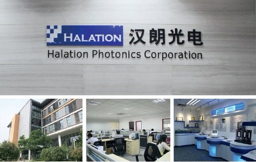 20200430-1.jpg