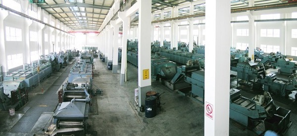 20200527-4.jpg