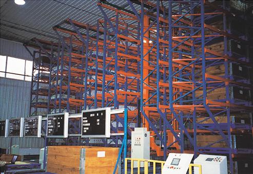 20200629-7.jpg