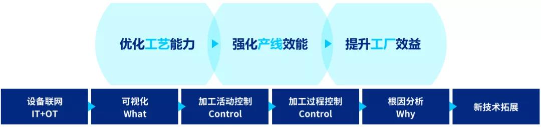20200909-7.jpg