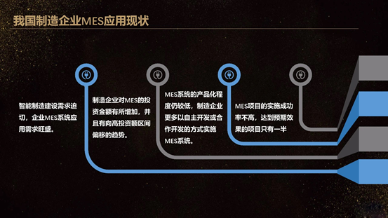 20210813-1.png